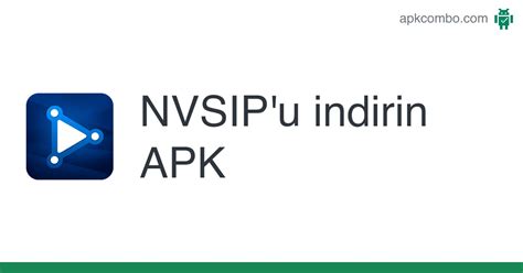 npvip app|NVSIP APK for Android .